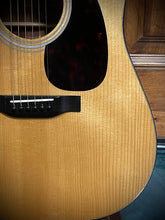 Load image into Gallery viewer, 2019 Eastman E10D-TC Torrefied Adirondack Top/ Solid Mahogany Back And Sides
