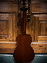 Load image into Gallery viewer, 2010 Collings 01 SB (Sunburst) OHSC
