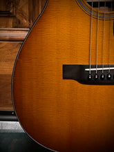 Load image into Gallery viewer, 2010 Collings 01 SB (Sunburst) OHSC
