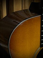 Load image into Gallery viewer, 2010 Collings 01 SB (Sunburst) OHSC
