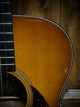 Load image into Gallery viewer, 2010 Collings 01 SB (Sunburst) OHSC
