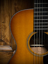 Load image into Gallery viewer, 2010 Collings 01 SB (Sunburst) OHSC
