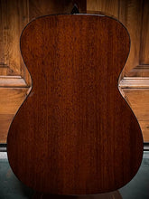 Load image into Gallery viewer, 2010 Collings 01 SB (Sunburst) OHSC
