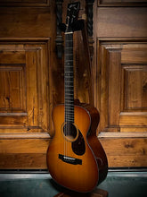 Load image into Gallery viewer, 2010 Collings 01 SB (Sunburst) OHSC
