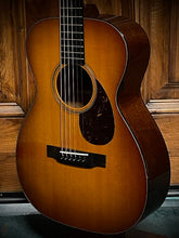 Load image into Gallery viewer, 2010 Collings 01 SB (Sunburst) OHSC
