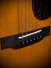 Load image into Gallery viewer, 2010 Collings 01 SB (Sunburst) OHSC
