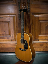 Load image into Gallery viewer, Martin D-28 Custom 1983/ 150th Anniversary Year
