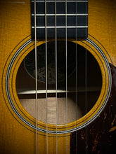 Load image into Gallery viewer, 2010 Collings 01 SB (Sunburst) OHSC
