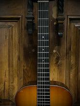 Load image into Gallery viewer, 2010 Collings 01 SB (Sunburst) OHSC
