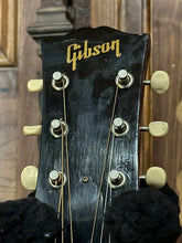 Load image into Gallery viewer, Gibson J-45ADJ 1965
