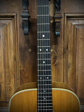 Load image into Gallery viewer, Martin D-28 Custom 1983/ 150th Anniversary Year
