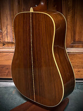 Load image into Gallery viewer, Martin D-28 Custom 1983/ 150th Anniversary Year
