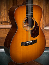 Load image into Gallery viewer, 2010 Collings 01 SB (Sunburst) OHSC
