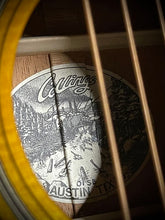 Load image into Gallery viewer, 2010 Collings 01 SB (Sunburst) OHSC
