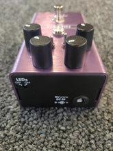 Load image into Gallery viewer, Fender The Pelt Fuzz 2018
