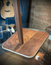 Load image into Gallery viewer, Martin D-35 Style Custom Made Guitar Stand (Made In House With Skilled Craftsmanship)
