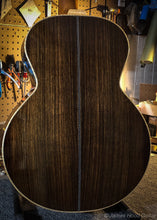 Load image into Gallery viewer, Froggy Bottom Model M 2004 Rosewood and Adirondack Spruce
