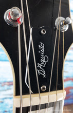 Load image into Gallery viewer, Fender D&#39;Aquisto Deluxe
