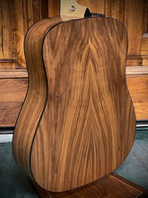 Load image into Gallery viewer, Taylor 150e Sitka/ Walnut - Maple Neck - ES2 Pickup - 12 String - Free Setup and Restring
