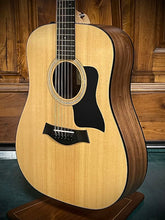 Load image into Gallery viewer, Taylor 150e Sitka/ Walnut - Maple Neck - ES2 Pickup - 12 String - Free Setup and Restring
