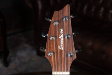 Load image into Gallery viewer, Breedlove Pursuit Concert Ebony Cutaway Acoustic/Electric Guitar Gloss Natural (VIDEO DEMO)
